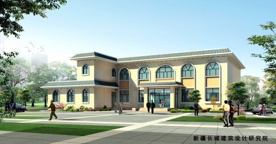 500文工团